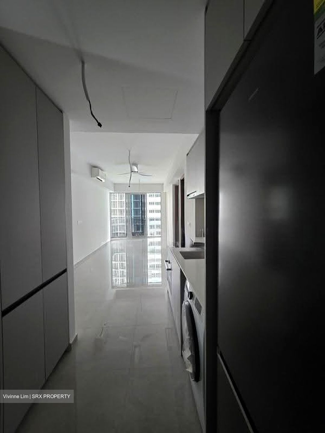 Grand Dunman (D15), Apartment #626459021